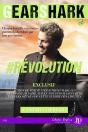 #Révolution - Preview