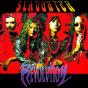 Revolution - CD - Preview