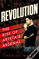 Revolution