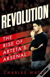 Revolution