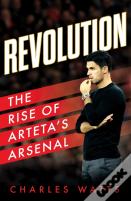 Revolution
