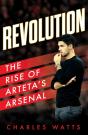 Revolution - Preview