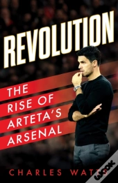 Revolution