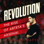 Revolution - Preview