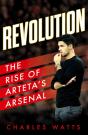 Revolution - Preview