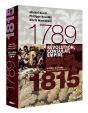 Révolution, Consulat, Empire (1789-1815) - Preview