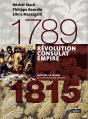 Révolution, Consulat Et Empire (1789-1815) - Preview