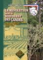 Revolution Dans Le Sud-Ouest Des Landes - Preview