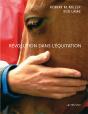 Révolution Dans L'Equitation - Preview