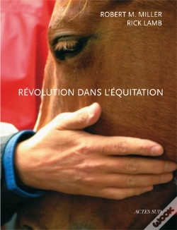 Capa do artigo Révolution Dans L'Equitation