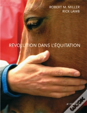 Capa do artigo Révolution Dans L