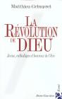 Revolution De Dieu - Preview