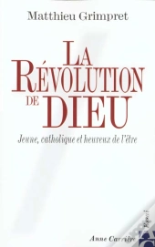 Revolution De Dieu