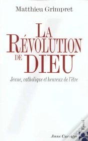 Capa do artigo Revolution De Dieu
