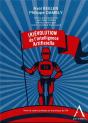(R)Évolution De L'Intelligence Artificielle : Cadre Juridique Et Technique - Preview