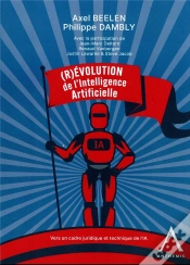 Capa do artigo (R)Évolution De L