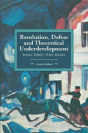 Revolution, Defeat And Theoretical Underdevelopment - Preview