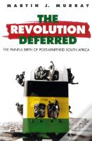 Revolution Deferred