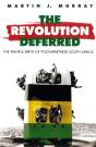 Revolution Deferred - Preview