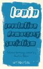 Revolution, Democracy, Socialism - Preview