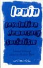 Revolution, Democracy, Socialism - Preview