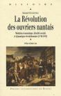 Révolution Des Ouvriers Nantais - Preview