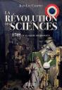 Revolution Des Sciences (La) - Preview