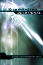 Revolution Devotional - Preview