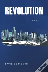 Revolution