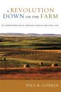 Revolution Down On The Farm - Preview