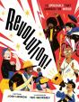Revolution! - Preview