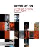 Revolution - Preview