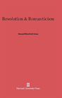 Revolution & Romanticism - Preview