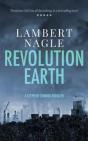 Revolution Earth - Preview