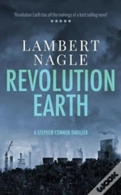 Revolution Earth