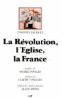Revolution Eglise France - Preview
