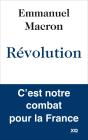 Révolution - Preview
