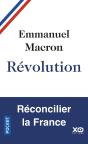 Révolution - Preview