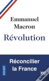 Révolution