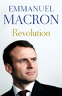 Revolution - Preview