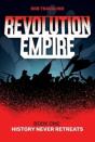 Revolution Empire - Preview