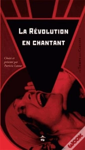 Revolution En Chantant