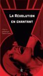 Revolution En Chantant - Preview