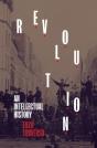 Revolution - Preview