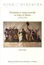 Révolution Et Armée Nouvelle En Seine-Et-Marne (1791-1797) - Preview