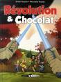 Révolution Et Chocolat T.1 - Preview