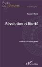 Révolution Et Liberté - Preview