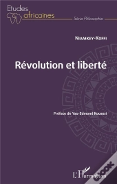Révolution Et Liberté