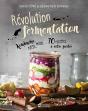 Révolution Fermentation - Preview