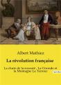 Revolution Francaise - Preview
